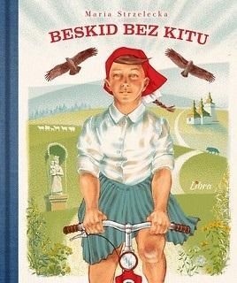 Beskid bez kitu wyd. 2024