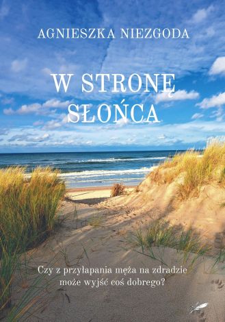 W stronę słońca