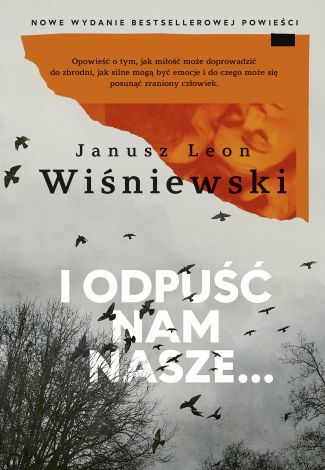 I odpuść nam nasze…