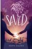 Saved