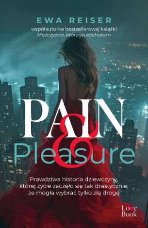 Pain&Pleasure