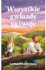 Wszystkie gwiazdy są twoje