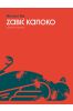 Zabić Kanoko