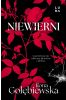 Niewierni