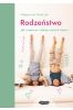 Rodzeństwo