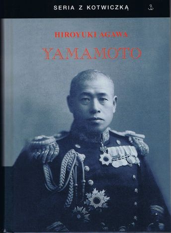 Yamamoto