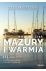 Mazury i Warmia bucket list