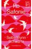 Po Safonie