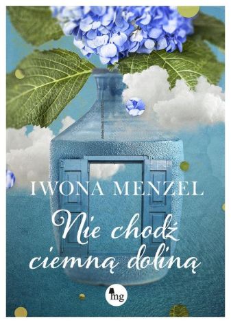 Nie chodź ciemną doliną