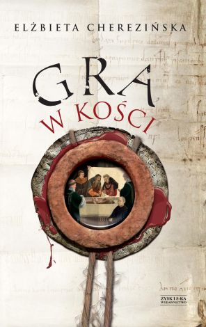 Gra w kości