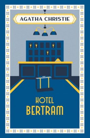 Hotel Bertram