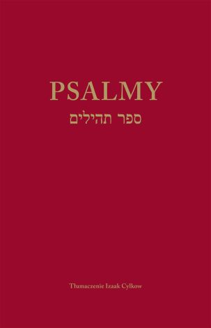 Psalmy