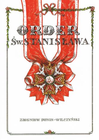 Order św. Stanisława