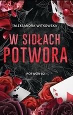 W sidłach potwora