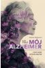 (Nie)mój alzheimer. Historie opiekunów