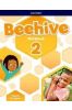 Beehive 2 WB