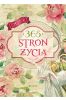 365 stron życia 2025