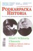 Podkarpacka Historia 107-108