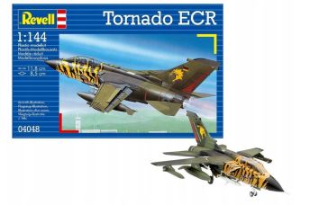 Tornado ECR 1:144