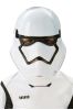 Maska Stormtrooper