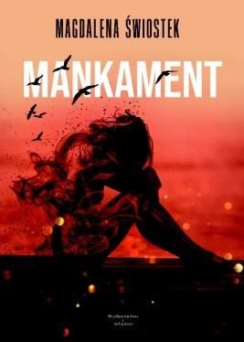 Mankament