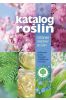 Katalog roślin