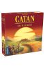 Catan - Gra planszowa GALAKTA