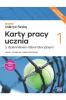 Fizyka LO 1 Nowe Odkryć fizykę KP ZP 2024