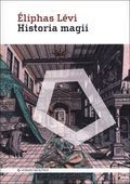 Historia magii