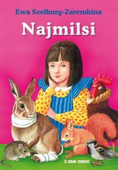 Najmilsi