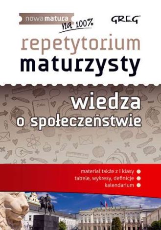 Repetytorium maturzysty WOS (nowe)