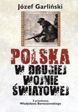 Polska w drugiej wojnie światowej