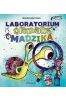 Laboratorium Ślimaka Madzika (dodruk 2020)
