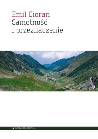 Samotność i przeznaczenie