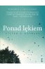 Ponad lękiem (dodruk 2022)