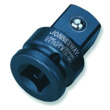 Redukcja udarowa 1/2" x 3/4" Jonnesway S03A4A6