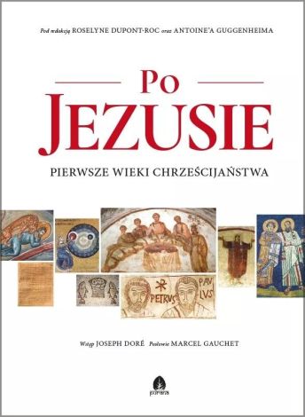 Po Jezusie