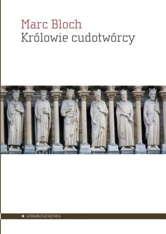 Królowie cudotwórcy