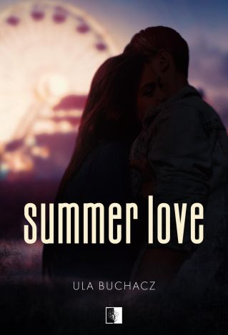 Summer Love