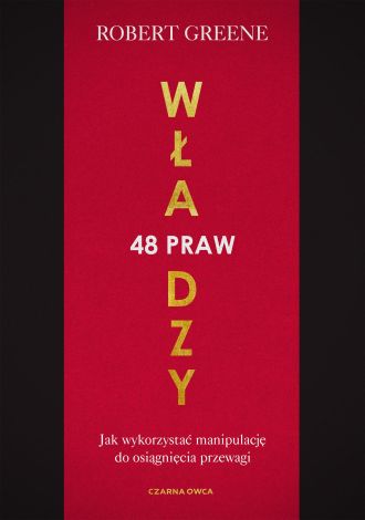 48 praw władzy