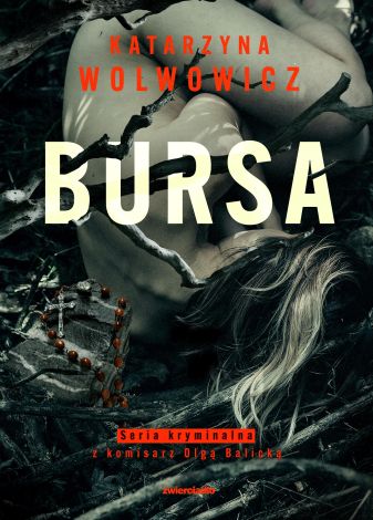 Bursa