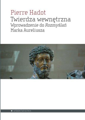 Twierdza wewnętrzna