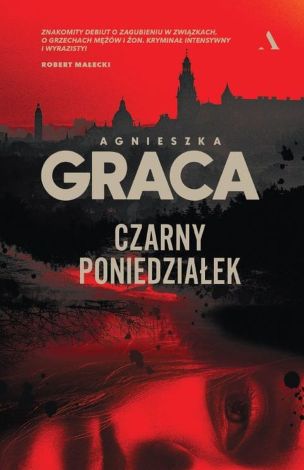 Czarny Poniedziałek