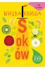 Wielka księga soków