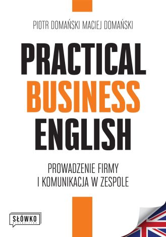 Practical Business English