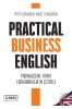 Practical Business English