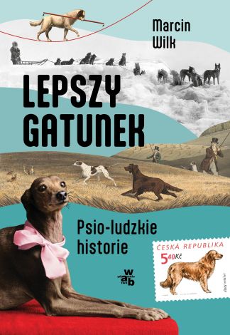 Lepszy gatunek