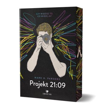 Projekt 21:09