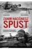 Zanim naciśniesz spust. Pierwszy poradnik polskich snajperów