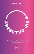 Zresetuj się
